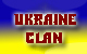 «Клан Україна» -Клан Україна