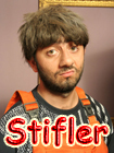 StiflerUKR